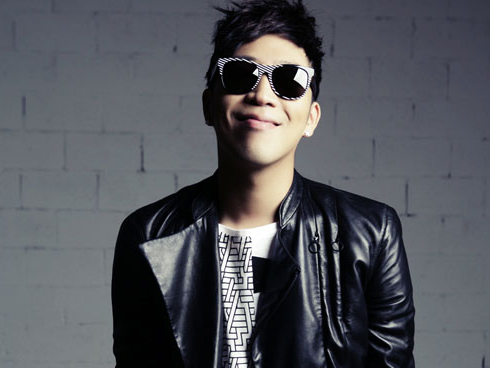 MC Mong Says He Has No Plans For A Comeback