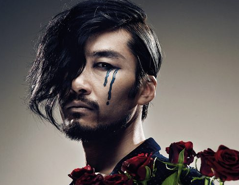 Noh Hong Chul Cautions Seo In Guk, “If You’re Fat And Single They’ll Call You Lazy.”