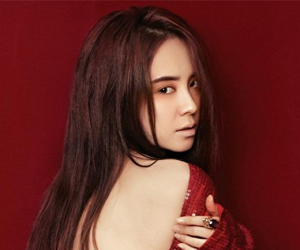 Which K-Pop Stars Share Your August Birthday? Which K-Pop Stars Share Your August Birthday?