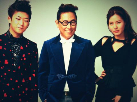 “Two Months” Kim Ye Rim to Debut Without Do Dae Yoon