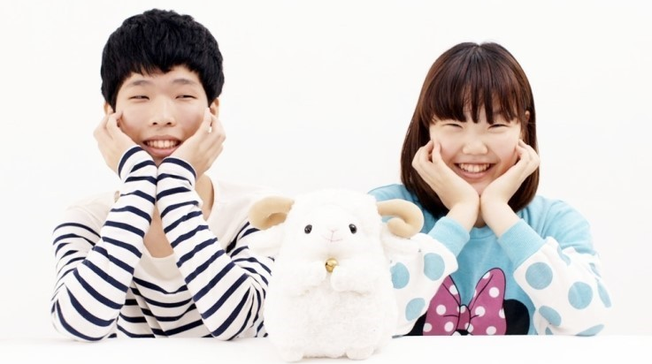 miss A’s Suzy Encourages Akdong Musician With Handwritten Letter