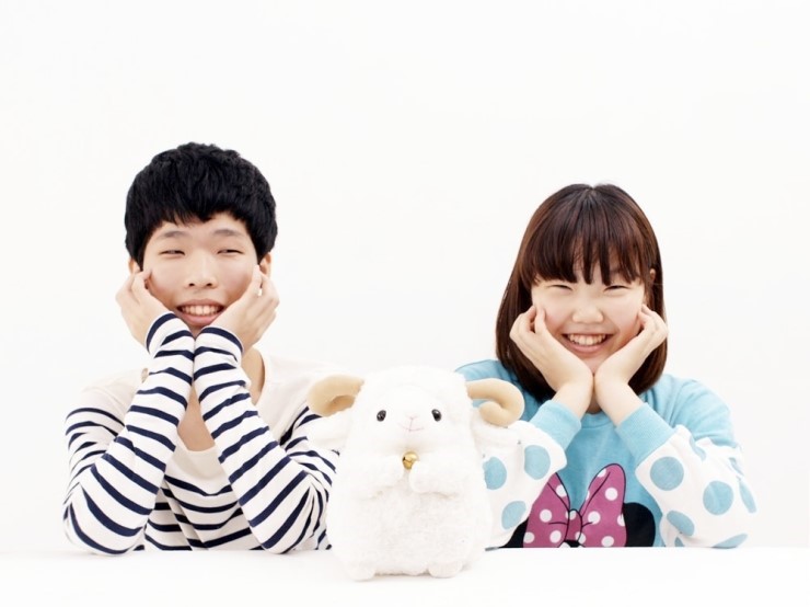 Akdong Musician Wins SBS K-Pop Star 2!