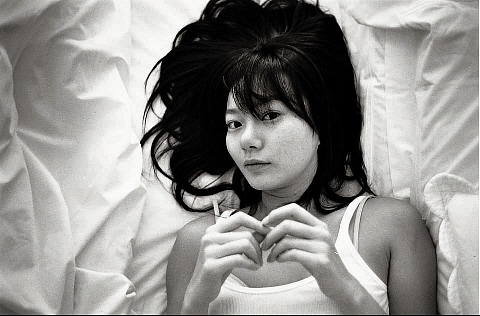 Bae Doona Will Appear in Wachowskis’ Upcoming Sci-Fi Film “Jupiter Ascending”
