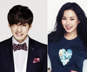 Top 5 Most Envied Celebrity Couples Top 5 Most Envied Celebrity Couples