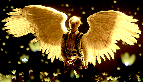 [Gallery] Happy Birthday, Daesung! YG Family Celebrates Daesung’s 23rd