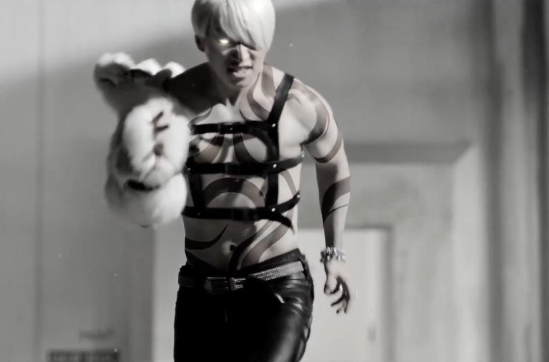 [Gallery] Happy Birthday, Daesung! YG Family Celebrates Daesung’s 23rd