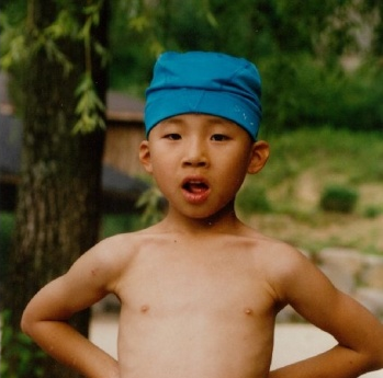 [Gallery] Happy Birthday, Daesung! YG Family Celebrates Daesung’s 23rd