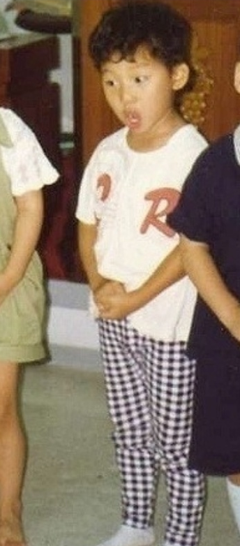 [Gallery] Happy Birthday, Daesung! YG Family Celebrates Daesung’s 23rd