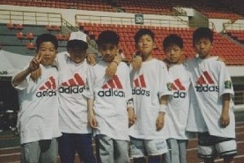 [Gallery] Happy Birthday, Daesung! YG Family Celebrates Daesung’s 23rd