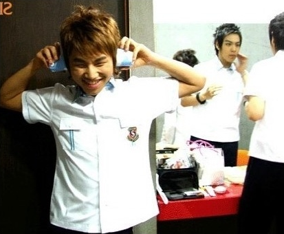 [Gallery] Happy Birthday, Daesung! YG Family Celebrates Daesung’s 23rd