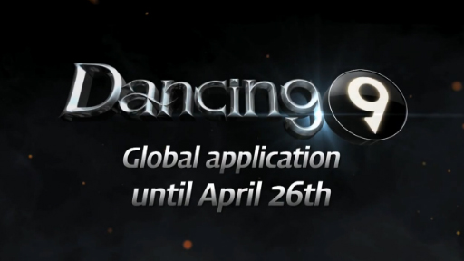 Join Mnet’s Upcoming Survival Audition Program “Dancing 9”