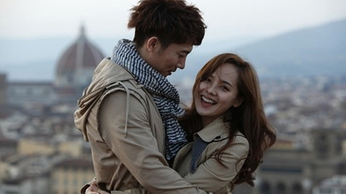 dating eugene