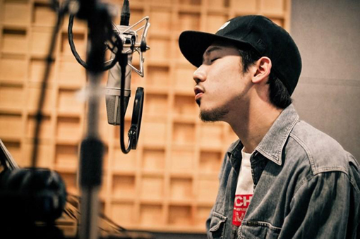 Forty Releases MV for “Sing the Spring”