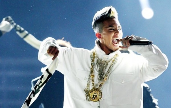 What Does G-Dragon Think About Other Idols Following His Rap Style?
