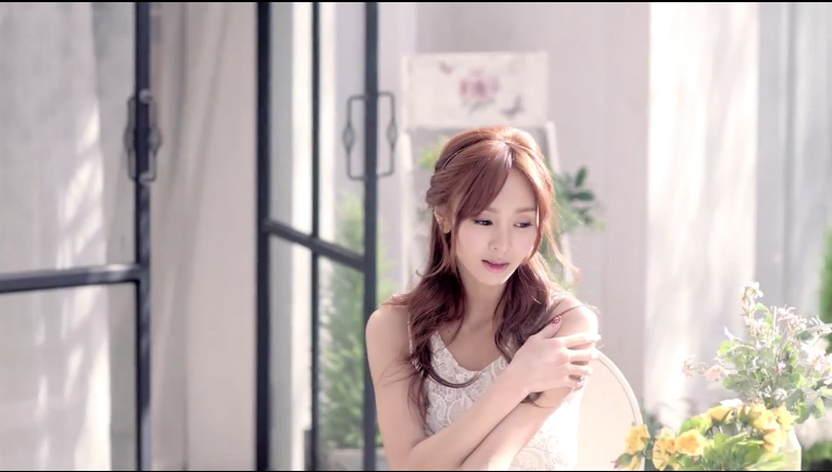 G.NA Releases MV for “Mind Sync” Feat. Huh Gak