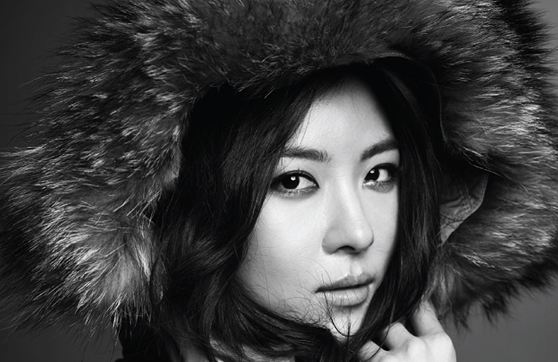 Ha Ji Won Reveals Her Thoughts on Setting Up Her Own Agency