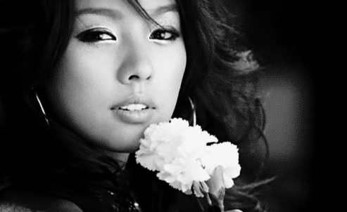 Lee Hyori to Come Back in May with a New Album