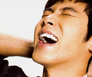 7 Idol Leaders Who Aren’t the Oldest in Their Group 7 Idol Leaders Who Aren’t the Oldest in Their Group