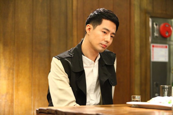Man Attempts to Copy Everything About Jo In Sung