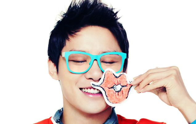C-JeS and LOEN Reach Agreement Regarding Xia Junsu’s Album Promotions