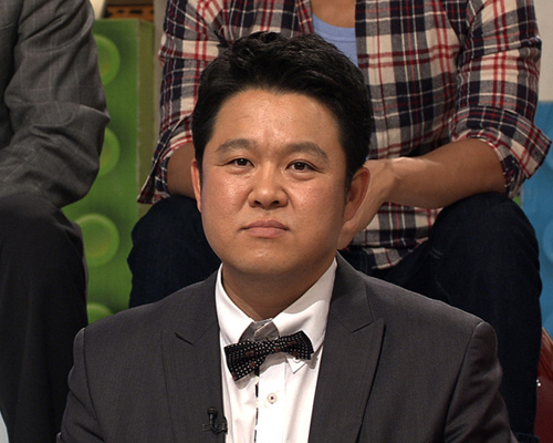 Kim Gura to Return to Broadcast TV Network with KBS