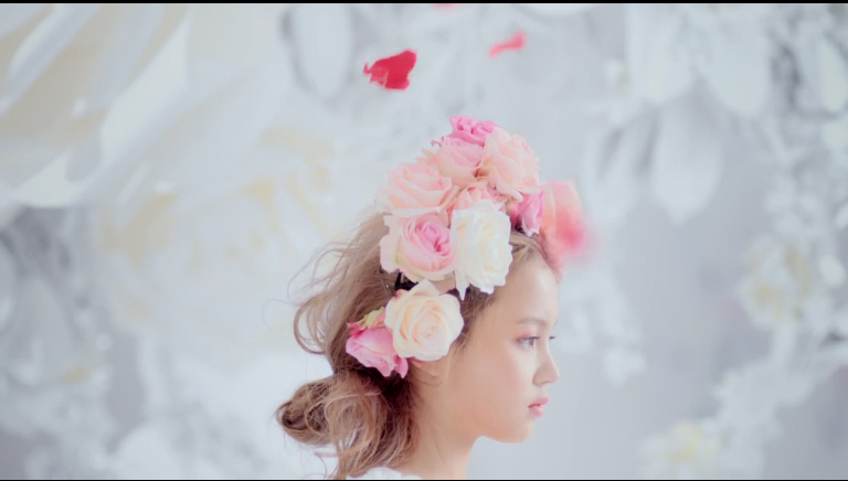 Eat Your Kimchi Reviews Lee Hi’s “Rose” MV