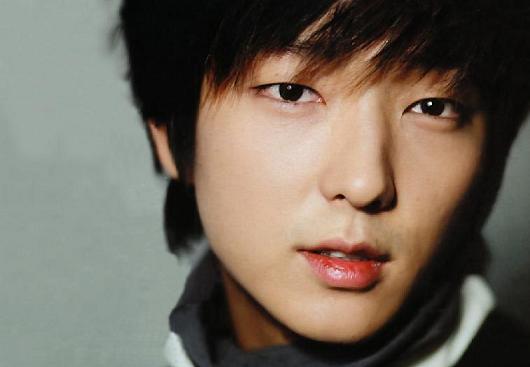 Lee Jun Ki Confirmed for MBC Drama “Two Weeks”