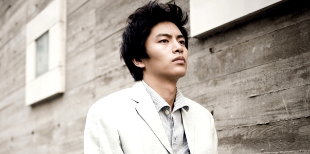 Lee Min Ki’s Cover of “EVERYTHING” MV Released!