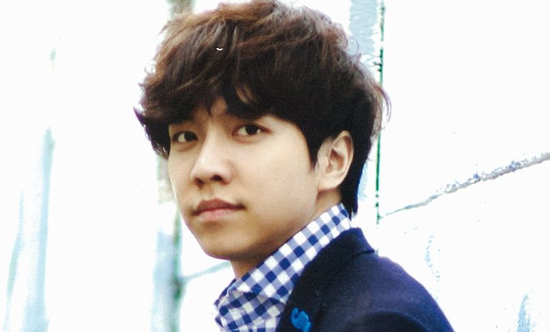 Lee Seung Gi’s Fans Gift More Than 10,000 Ramen Packages
