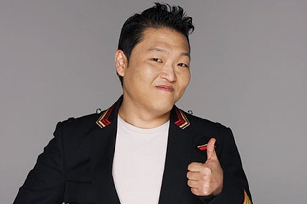 PSY’s “Gangnam Style” Continue to Garner Attention