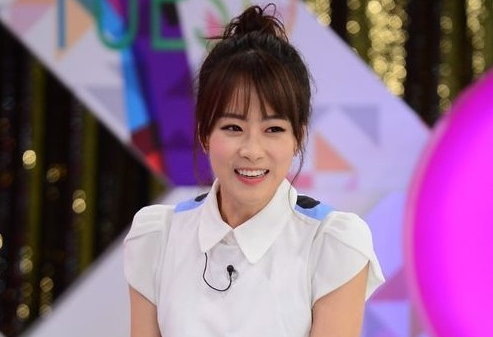 Actress Revealed She Turned Down YG Entertainment’s Offer