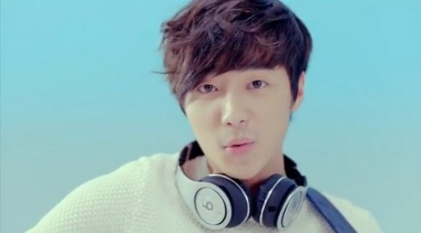 Roy Kim’s Report Cards Revealed
