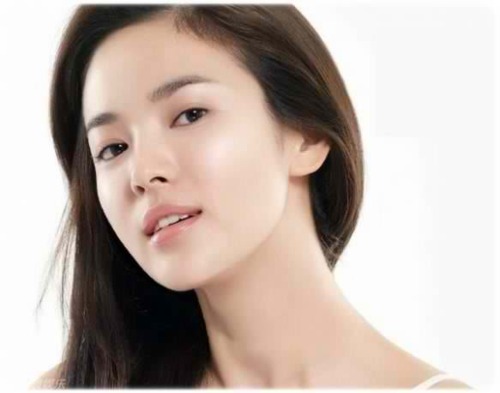 Song Hye Gyo’s Past Appearance on Drama Receives Attention