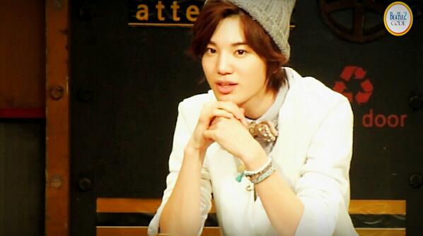 Comedian Jang Dong Min Felt His Heart Race After Seeing Infinite’s Sung Jong