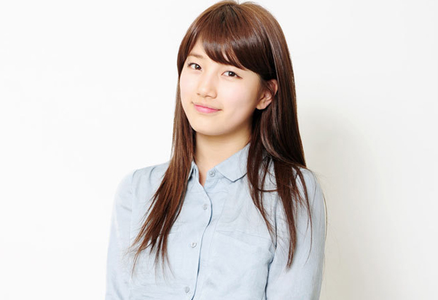 Suzy Is Worth $10 Million From Endorsement Deals