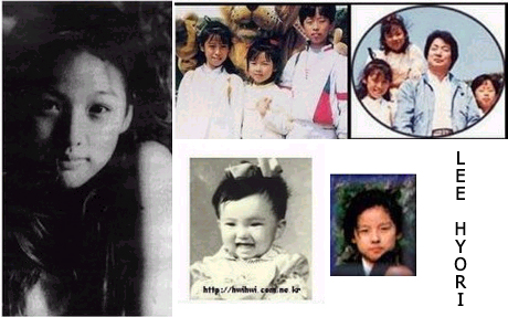 [Gallery] Happy Birthday to K-Pop’s Sexy Diva, Lee Hyori! | Soompi