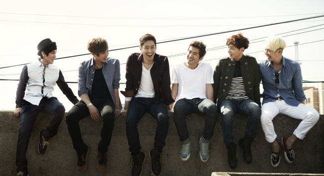 New Albums And Singles Preview – 2013 May Week 3