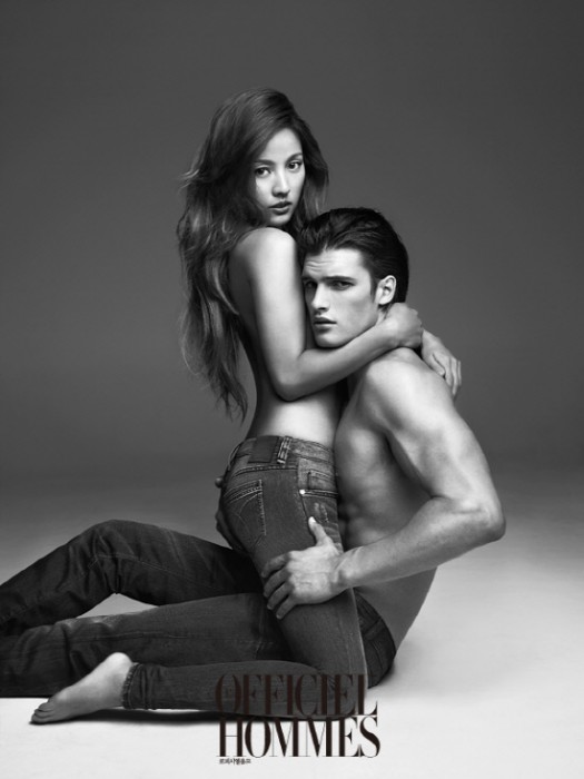 [Gallery] Happy Birthday to K-Pop’s Sexy Diva, Lee Hyori! | Soompi