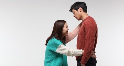 Baek Ji Young Expecting Child in Autumn
