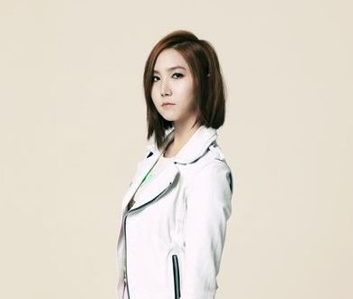 Controversy Continues for A Pink’s Hong Yoo Kyung