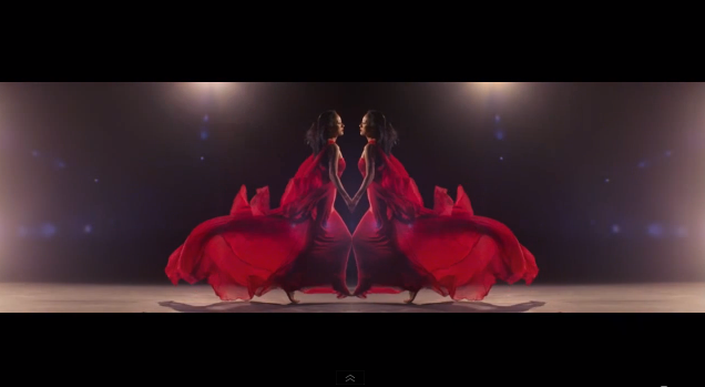 Lee Hyori Releases MV for Ballad Duet with Park Ji Yong of Honey-G