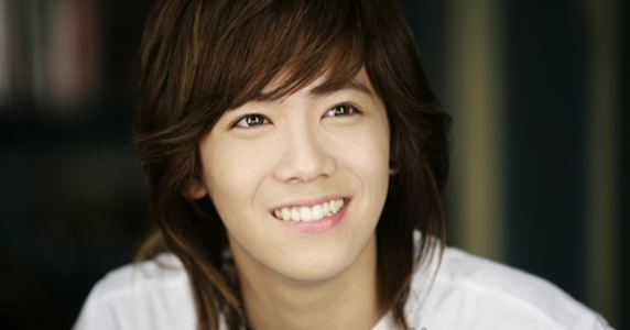 FT Island’s Lee Hong Ki Reveals His True Personality