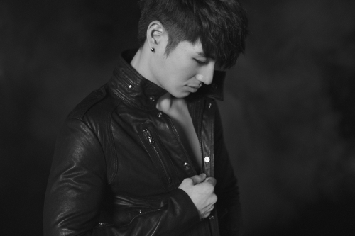 Preliminary Results of Son Ho Young’s Girlfriend’s Autopsy Released