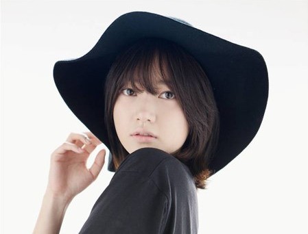 Actress Song Ha Yoon Joins JYP Entertainment