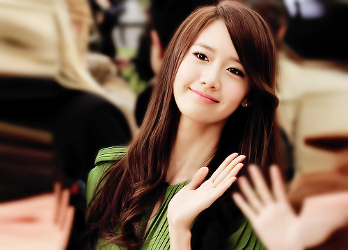 Who did Soompiers Vote as the Prettiest Girl Group Member?