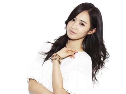 Girl’s Generation Yuri Forms Love Triangle with Lee Jong Suk and Seo In Gook