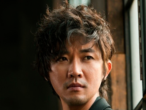 Ahn Jae Wook Regarding His Brain Surgery: “I Was Angry and Felt It Was Unfair”