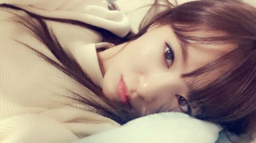MBLAQ’s G.O Playfully Says After School’s Jooyeon Has a Personality Disorder