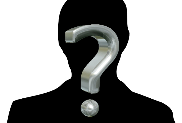 Male Actor “Choi” Charged With Sexual Assault