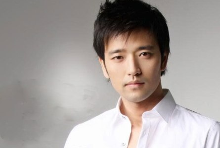 Bae Soo Bin Announces Marriage With Graduate Student 8 Years Younger